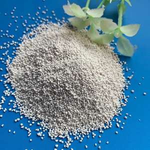 <span class=keywords><strong>Mdcp</strong></span> 21% Bột Và Grannular Sử Dụng Cho Gia Cầm Ăn Thức Ăn Nhà Máy - Product Image 4