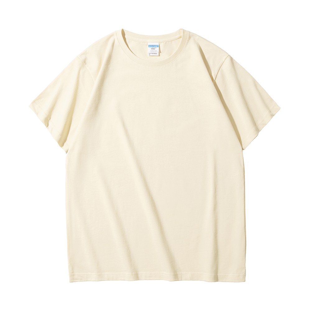 thé au lait blanc