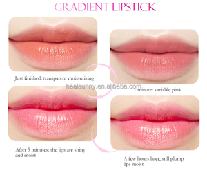 <span class=keywords><strong>Balsamo</strong></span> per <span class=keywords><strong>labbra</strong></span> all'essenza di frutta, rossetto idratante e anti-scheggiatura - Product Image 4