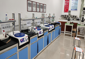 Impresora 3D Original A1 Mini, Nivelación Totalmente Automática, Alta Velocidad y Precisión, Multicolor, Compatible con PLA, Motor AMS Lite - Product Image 4