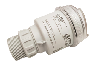 Medidor de Nivel por Radar 7ML5340-0AA07-4AF3 LR150 Fabricado en Alemania Interfaz de Comunicación Otra Marca Nuevo y Original - Product Image 3