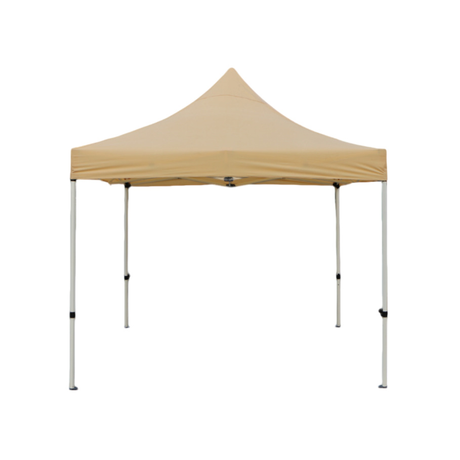 Piliers lumineux carrés-2mX2m