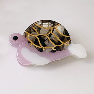 2554279CL1   2554279CL1   2554279CL1