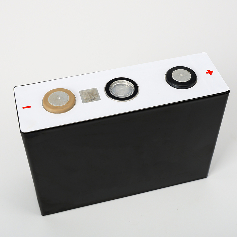 Best Selling BOBES Manufacturer produced square