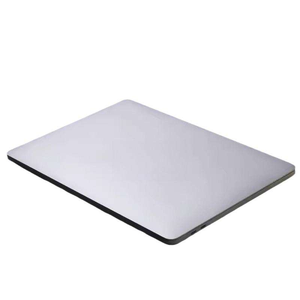 Per <span class=keywords><strong>Pro</strong></span> <span class=keywords><strong>2021</strong></span> 1TB 11 pollici 8GB RAM Ricondizionato Solo Wi-Fi - iCloud Sbloccato Usato Grado A - Product Image 1