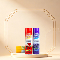Mini diffuseur de parfum personnalisé pour voiture, vente en gros, avec coussinet de protection, clip de ventilation, spray désodorisant