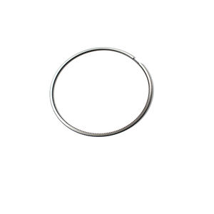 Hochleistungs-Kolben rings atz für Auto ersatzteile für Ford Transit <span class=keywords><strong>2</strong></span>.<span class=keywords><strong>2</strong></span> BK2Q 6148 AA - Product Image 5