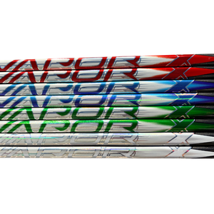 Palos <span class=keywords><strong>de</strong></span> <span class=keywords><strong>Hockey</strong></span> sobre Hielo Flylite <span class=keywords><strong>de</strong></span> Fibra <span class=keywords><strong>de</strong></span> <span class=keywords><strong>Carbono</strong></span> <span class=keywords><strong>de</strong></span> Alta Resistencia, Serie Completa en Stock, Nuevos, Profesionales para Entrenamiento - Product Image 4