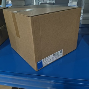 S8VK-T48024 480W 24V 20A แหล่งจ่ายไฟราง3เฟส - Product Image 2