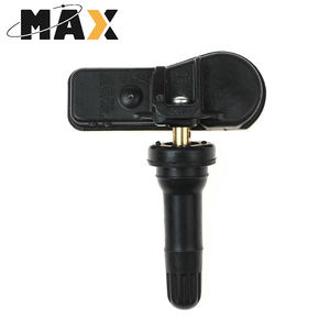 Capteurs de pression des pneus TPMS 52933-B2100 pour Hyundai I10 <span class=keywords><strong>Kia</strong></span> <span class=keywords><strong>Picanto</strong></span> 52933-2V100 Pièces et accessoires automobiles - Product Image 3