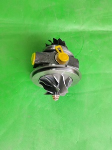 Proveedor original Turbo 282312GTA1 <span class=keywords><strong>28231</strong></span>-2GTA1 Auto Engine Parts Turbocompresor <span class=keywords><strong>28231</strong></span> para coche coreano - Product Image 6