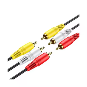<span class=keywords><strong>Antena</strong></span> de <span class=keywords><strong>TV</strong></span> <span class=keywords><strong>Digital</strong></span> ICAM para Interiores de Alta Definición HDTV de 8 Líneas Europeas 2026 - Product Image 1