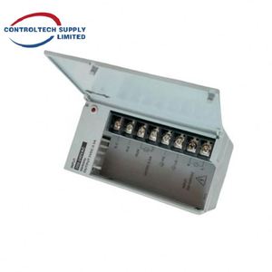 ใหม่ RC-EIO232DI-D โมดูลอินพุตดิจิตอล 32DI สถานะ LED สำหรับ RC500 ซีรีส์รีโมทเทอร์มินัลยูนิต - Product Image 5