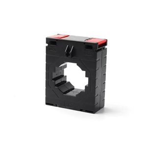 Transformador de Corriente Portátil de Bajo Voltaje para Exteriores <span class=keywords><strong>MES</strong></span> 104/80 Serie 1000/5 - Product Image 2