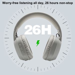 Casque <span class=keywords><strong>de</strong></span> jeu sans fil à réduction <span class=keywords><strong>de</strong></span> <span class=keywords><strong>bruit</strong></span> le plus vendu avec microphone Casque <span class=keywords><strong>de</strong></span> jeu Casque - Product Image 2