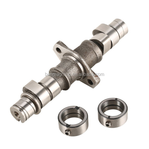 Árbol de Levas para <span class=keywords><strong>Cb</strong></span> 250 Cb250 - Product Image 1