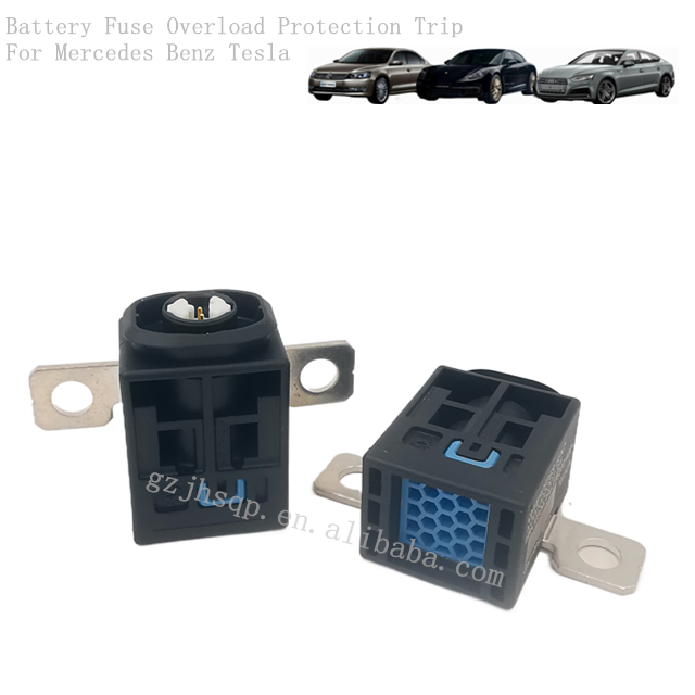 Aページ Freightliner 18-30769-002 Transfer Case Shifter Boot + Cross