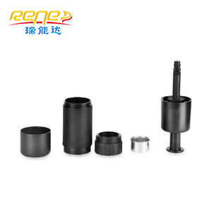 Mejor carga de calefacción portátil al aire libre Mini máquina de café Espresso Handpresso <span class=keywords><strong>Nespresso</strong></span> solo café - Product Image 4