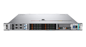Serveur Rack DELL PowerEdge R670 à Bon Prix - Product Image 3