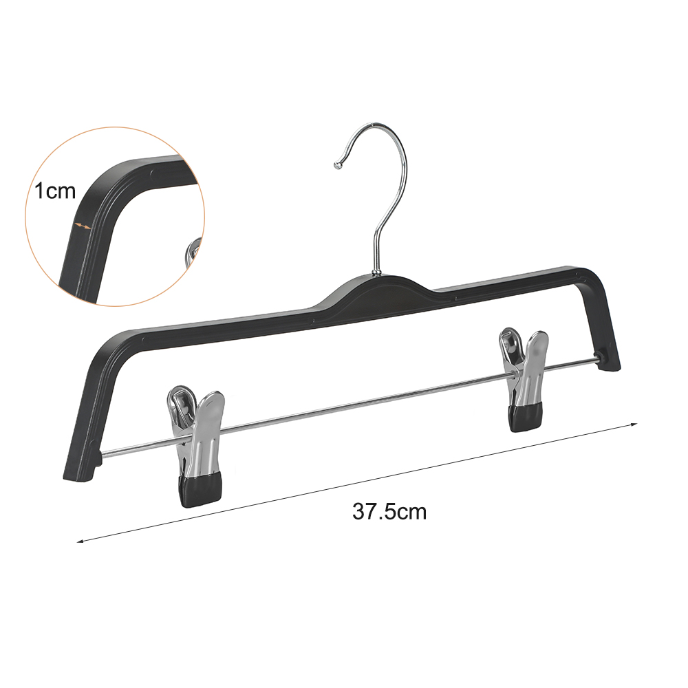 37.5*1cm