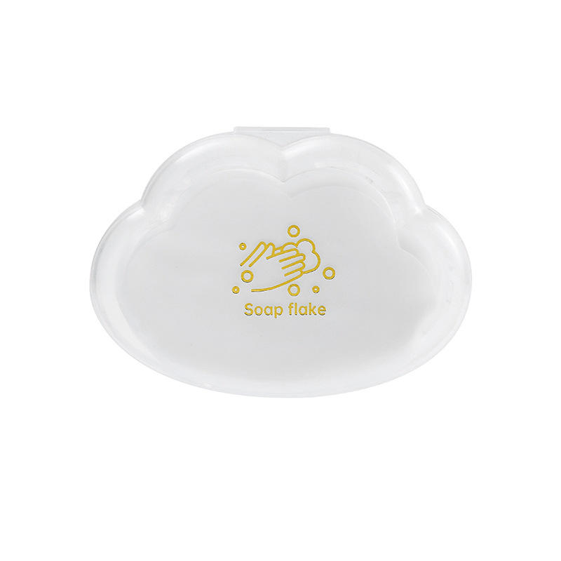 สไตล์เมฆ