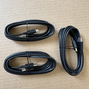 Kabel de charge rapide à bas prix 1m 1.8m fil de <span class=keywords><strong>téléphone</strong></span> câble Type-C 25W <span class=keywords><strong>cordon</strong></span> de chargeur USB C pour <span class=keywords><strong>Samsung</strong></span> Galaxy S24 S23 S22 S21 Note 20 - Product Image 5