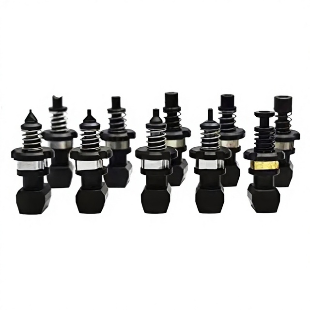 Yamaha SMT Nozzle 301A 302A 303A 304A 306A 309A 311A 312A 313A 314A 315A 316A 317A 318A for YS12 YS24 YSM10 YSM20