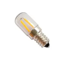 Ampoule LED T18S E12 E14 E17, petite vis AC 110V 220V, lumière
