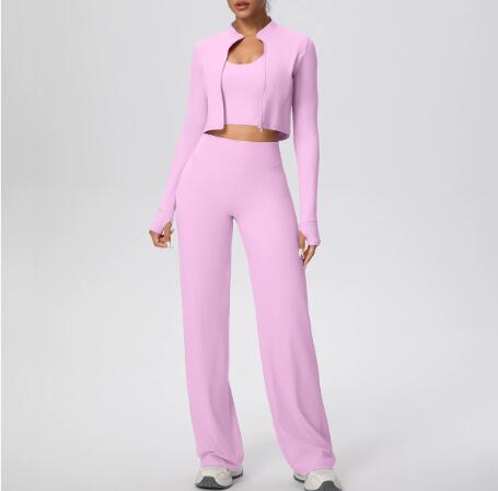 Pink XG7125-4