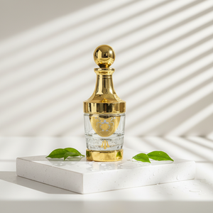 <span class=keywords><strong>Bottiglie</strong></span> di Attar Eleganti Mumbai Produttore Professionale all'Ingrosso di <span class=keywords><strong>Vetro</strong></span> <span class=keywords><strong>200</strong></span> <span class=keywords><strong>Ml</strong></span> Profumo Serigrafia Logo Cosmetico Personalizzato - Product Image 3