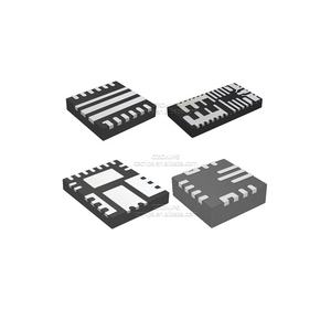 Robusto IR3842WMTRPBF, CZSKU:QY430LQZ11, 2, 1, 2, 1, 2, 2, 1, 2, 2, 2 - Product Image 1