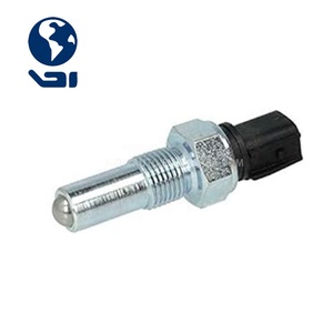 Interrupteur de feux de recul HANZHUANG 6S6T-15520-AA (Métal+Plastique) pour Fiesta C-Max <span class=keywords><strong>Focus</strong></span> Fusion - Product Image 2