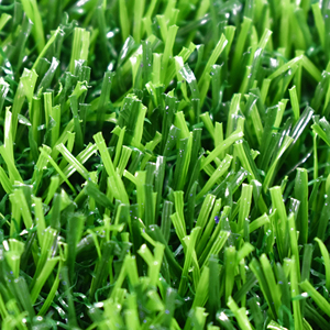 Thảm Cỏ Nhân Tạo Trang Trí Nhà Mới Nhất Thảm Cỏ Nhân Tạo Cho Cầu Thang - Product Image 1