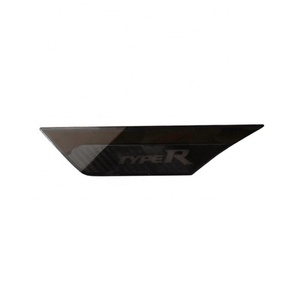 Feu de signalisation TypeR, clignotant LED latéral, feu de position de garde-boue, feu de jour, lampe automobile pour Honda Civic 2016-2021 - Product Image 5