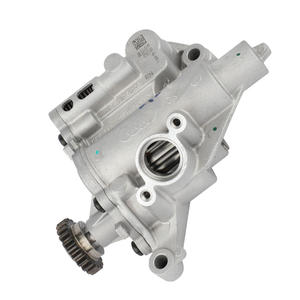 Originele Auto Pare Onderdelen Ea888 Gen <span class=keywords><strong>3</strong></span> Motoroliepomp 06h115105en 06h115105ea 06h115105eb 06h115105em 06h115105df 06h115105bf - Product Image 1