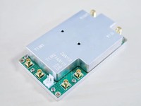 Module amplificateur de puissance RF TDD FDD, 10W, 1W, 2W, 10W, 50W, FDD, LTE, avec LNA