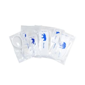 Uso animale 12 pollici LCD grande schermo sei parametro PR ECG TEMP SPO2 NIBP HR RESP Pet veterinario <span class=keywords><strong>Monitor</strong></span> paziente - Product Image 2