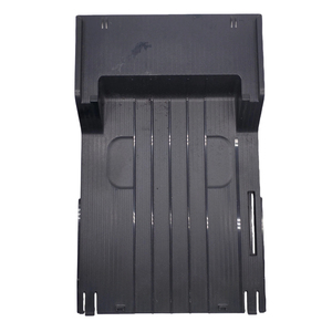 <b>Paper</b> <b>Tray</b> Fits For Epson L8180 L8058 L18050 L8160 L18058 L8188 L8168 L8050 - Product Image 1