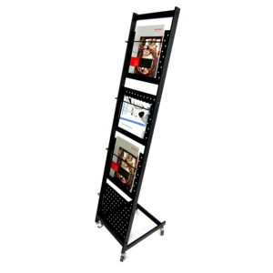 Buy Freestanding bauble display stand with Custom Designs - Alibaba.com
