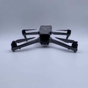 Drone d'occasion DJI Air 3S avec nacelle stabilisée <span class=keywords><strong>3</strong></span> axes - Détection omnidirectionnelle, drone avec capacité photo 48MP - Product Image 1