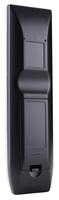 Mando a distancia Universal para TV, Control remoto IR para DVB, IPTV, compatible con OEM ODM, RM-909S
