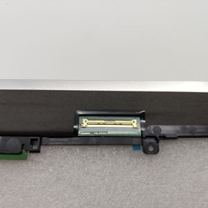 شاشة LCD مقاس 14 بوصة B140QAN01.3 مع SPE3 WQHD 01AX897 01AX898 01LV978 لينوفو X1 يوجا الجيل الثاني شاشة تعمل باللمس - Product Image 5