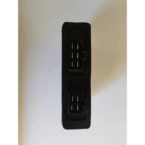 Bobina de Encendido de Alto Rendimiento XV 535 Virago CDI 3BT-00 para Automóviles/Motocicletas Antiguos, Nueva en Caja - Product Image 1
