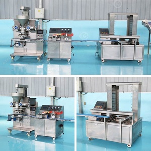 Machine à incruster les tartes d'ananas <span class=keywords><strong>libanais</strong></span> Mamoul a Des Fabriquer Petit Mooncake <span class=keywords><strong>Maamoul</strong></span> Maker Malaysia - Product Image 2