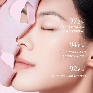 Trending 24K Gold Jelly Powder Korea Peel-Off Premium Modeling Crystal Hidratante <span class=keywords><strong>Harina</strong></span> nutritiva para hoja combinada aceitosa - Product Image 6