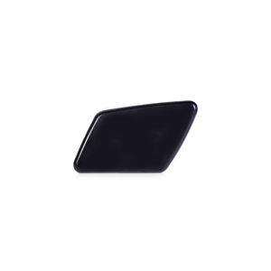 Pièces automobiles Xinwo, <span class=keywords><strong>prix</strong></span> de gros, OE 39991798, cache de lave-phare gauche pour <span class=keywords><strong>Volvo</strong></span> S40 <span class=keywords><strong>V50</strong></span> - Product Image 3