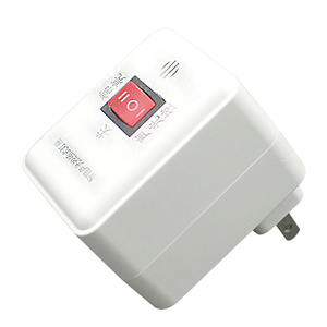 Intelligent Acousto-optic Plug-in Induction <strong>Lamp</strong> <strong>Holder</strong> Adjustable Mode <strong>E27</strong> Base Energy-<strong>saving</strong> Sound-light Control <strong>Lamp</strong> <strong>Holder</strong>