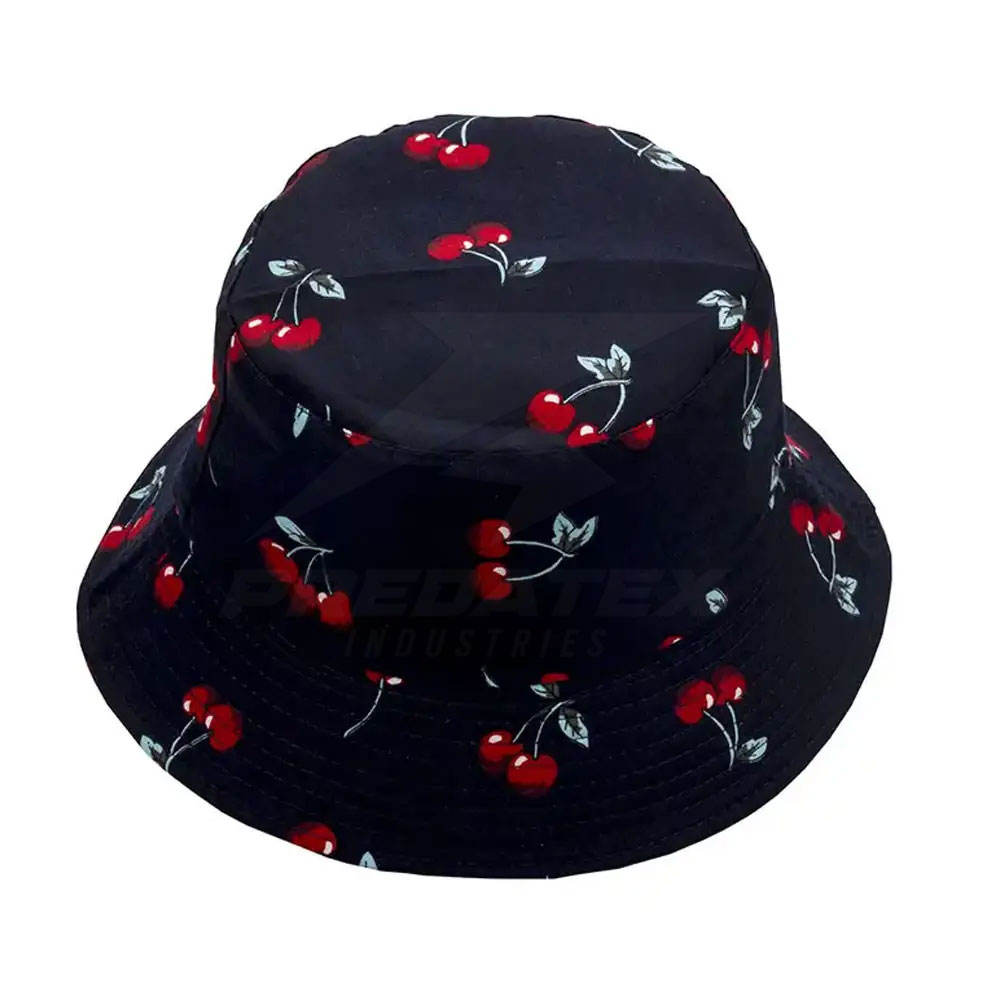 สีที่กำหนดเอง