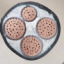 Pvc <span class=keywords><strong>Nyy</strong></span> 4X10mm2ไฟฟ้าทองแดง Xlpe 11Kv สายไฟราคา - Product Image 3
