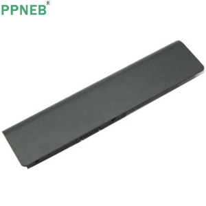 <span class=keywords><strong>MU06</strong></span> MU06XL CQ42 Batterie de remplacement pour ordinateur portable pour HP PAVILION G4 Series Batterie rechargeable pour ordinateur portable - Product Image 3